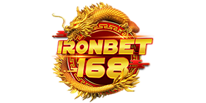 ironbet168 เกมสล็อต เล่นง่ายจ่ายจริง ถอนไวทันใจ รวยได้ทุกวัน